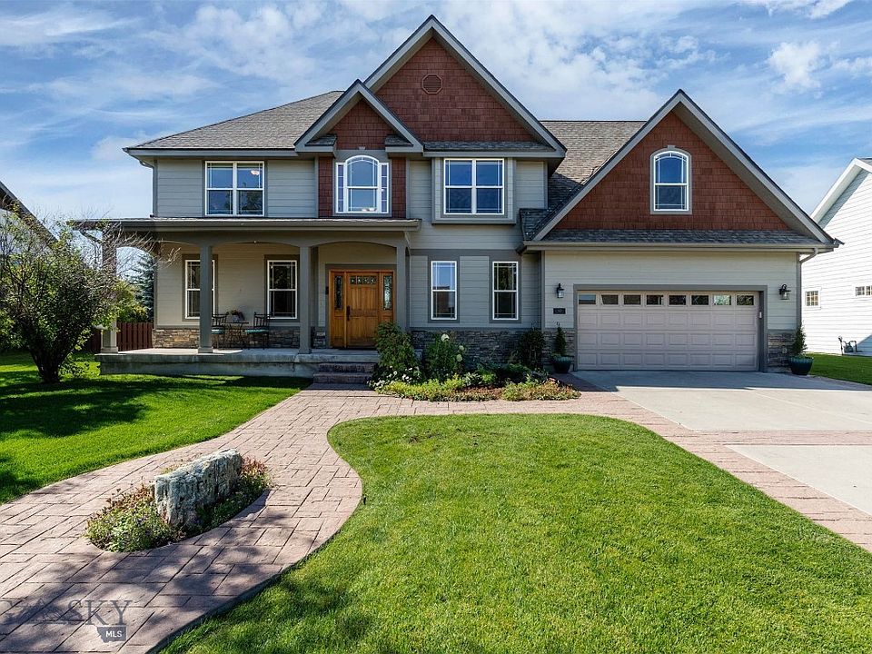 1st image of 32 E Katina Ct