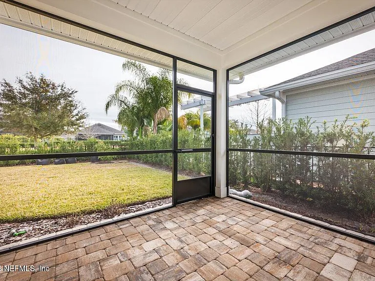 63 Millenia Dr — Photo 9