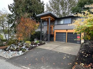 3829 NE 155th St, Seattle, WA