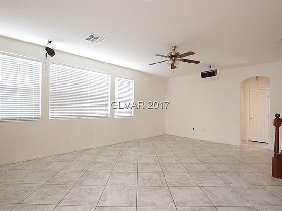 2nd image of 6346 Dollar Ct
