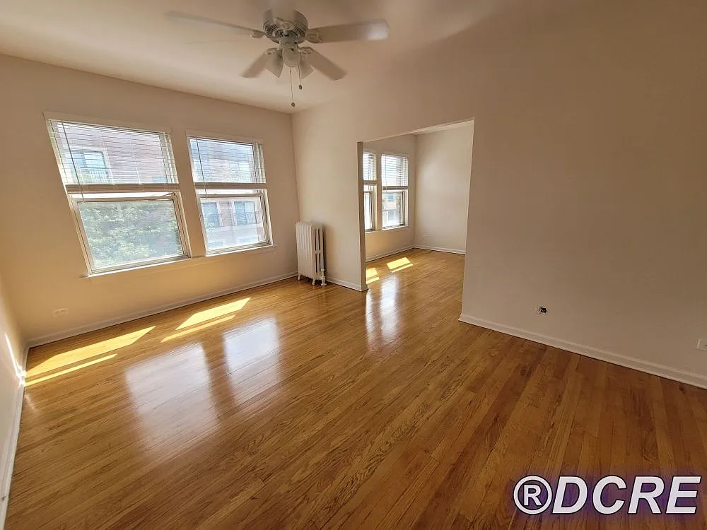 2 bed, $1,695 — Photo 1