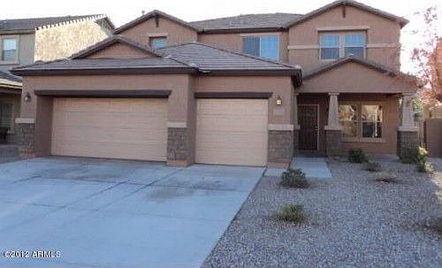 2nd image of 30137 W Mulberry Dr