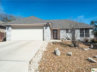 2213 Bentwood Dr, New Braunfels, TX 78130
