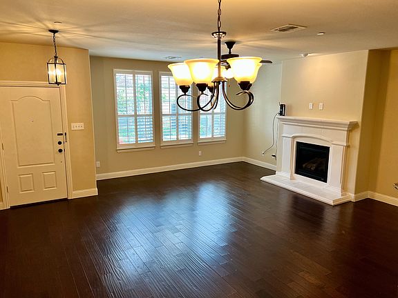 2nd image of 4232 Riverview Dr