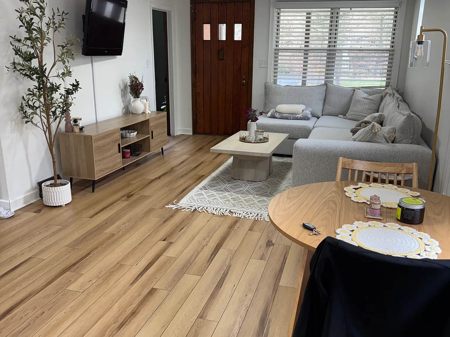 1003 Saxonburg Blvd — Photo 3