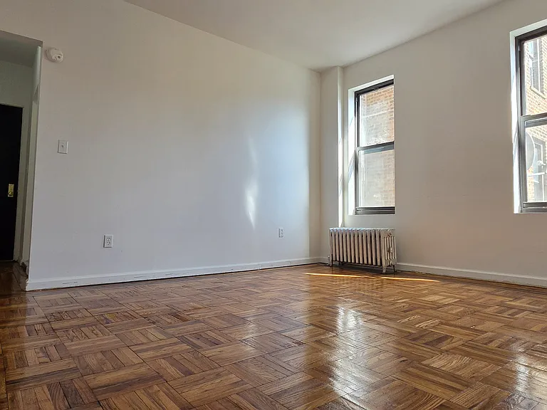 1633 Sterling Pl #3F — Photo 15