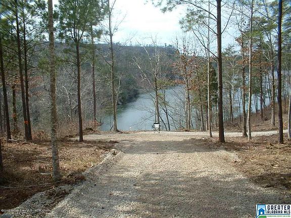 5th image of Sipsey Overlook Dr