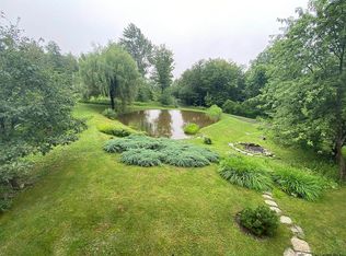 102 Goodfellow Rd, Westerlo, NY 12193