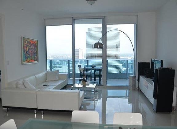 3rd image of 200 Biscayne Blvd Way APT 4612