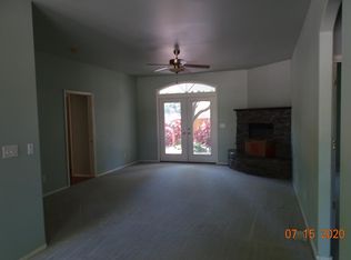 11743 W Peppermint Dr, Boise, ID 83709