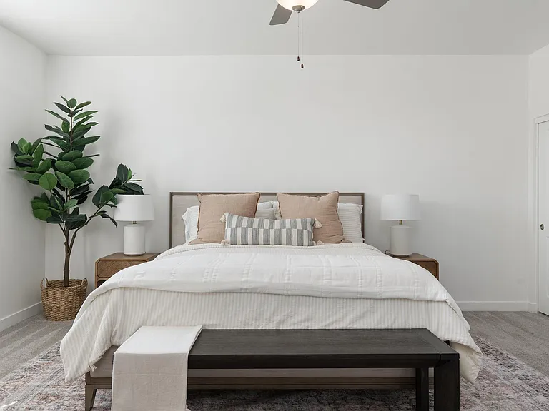 Annex at Cadence — Photo 16