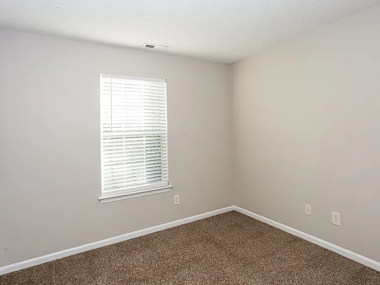 11619 Stewarts Crossing Dr — Photo 15