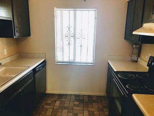 3rd image of 7529 Pitch Pine Cir #195