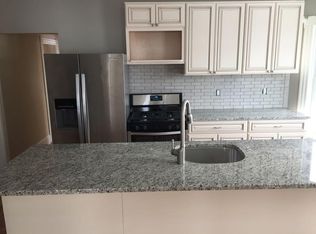 61 Jastram St #1, Providence, RI 02908