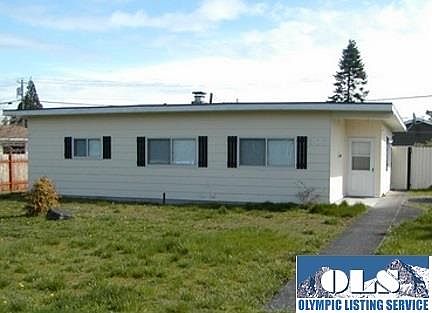 1st image of 302 N Sunnyside Ave