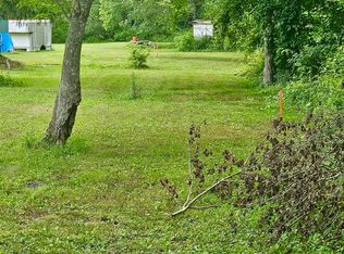 280 Bridge St LOT 3, Fairhaven, MA 02719