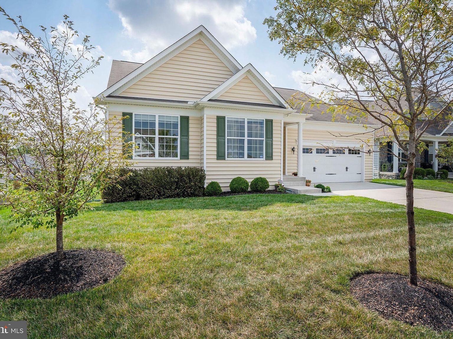 1505 Arrowood Ct, Middletown, DE 19709 Zillow
