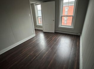 257 Cumberland St APT 3, Harrisburg, PA 17102