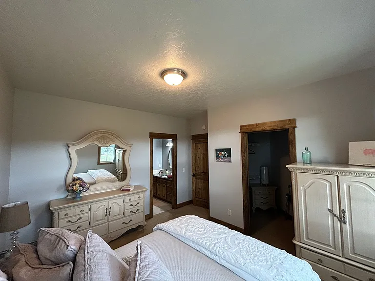 1175 Hard Rock Rd — Photo 43