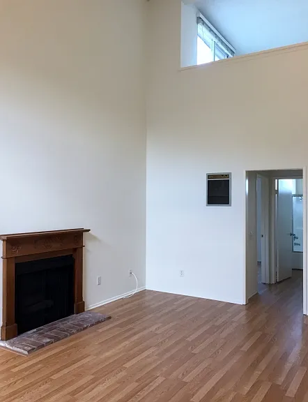 3636 Watseka Ave #205 — Photo 4