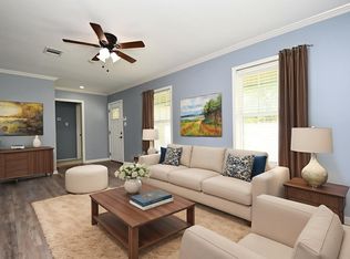 714 Horncastle St, Channelview, TX 77530