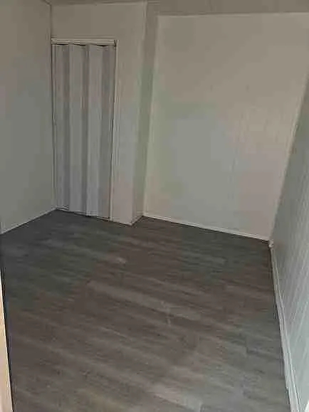 3 bed, 924 sqft, $1,800 — Photo 4