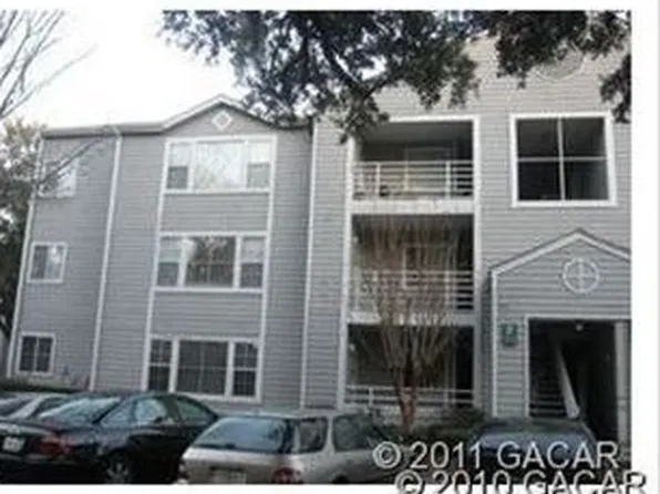 2601 SW Archer Rd APT 338, Gainesville, FL 32608