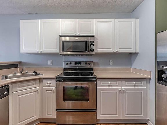 4th image of 5967 Ferdinand Dr