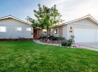 1454 W Renwick Rd, San Dimas, CA 91773