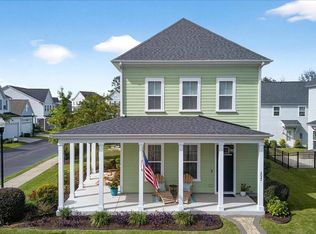 2022 Codorus Ln, Hanahan, SC 29410