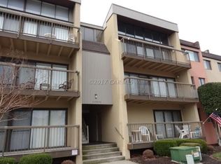 13907 Sand Dune Rd #7A, Ocean City, MD 21842