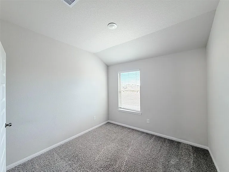 11720 Whirlaway Dr — Photo 23