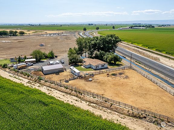 2nd image of 11867 W Hwy 28