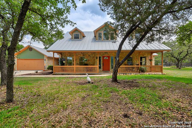 1st image of 1091 Hidden Oaks Dr