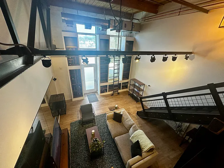 1111 Osage St #11 — Photo 22