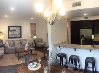 15153 Fred Way, Van Nuys, CA 91405
