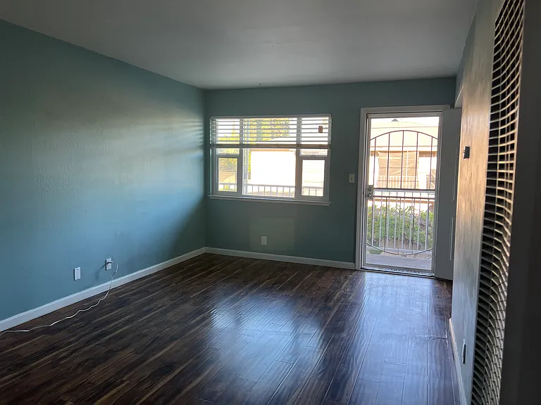 5137 Lapa Dr #4 — Photo 11