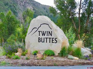 1049 Twin Buttes Ave, Durango, CO 81301