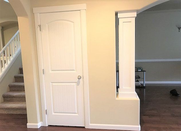 2nd image of 4524 S 330th Pl