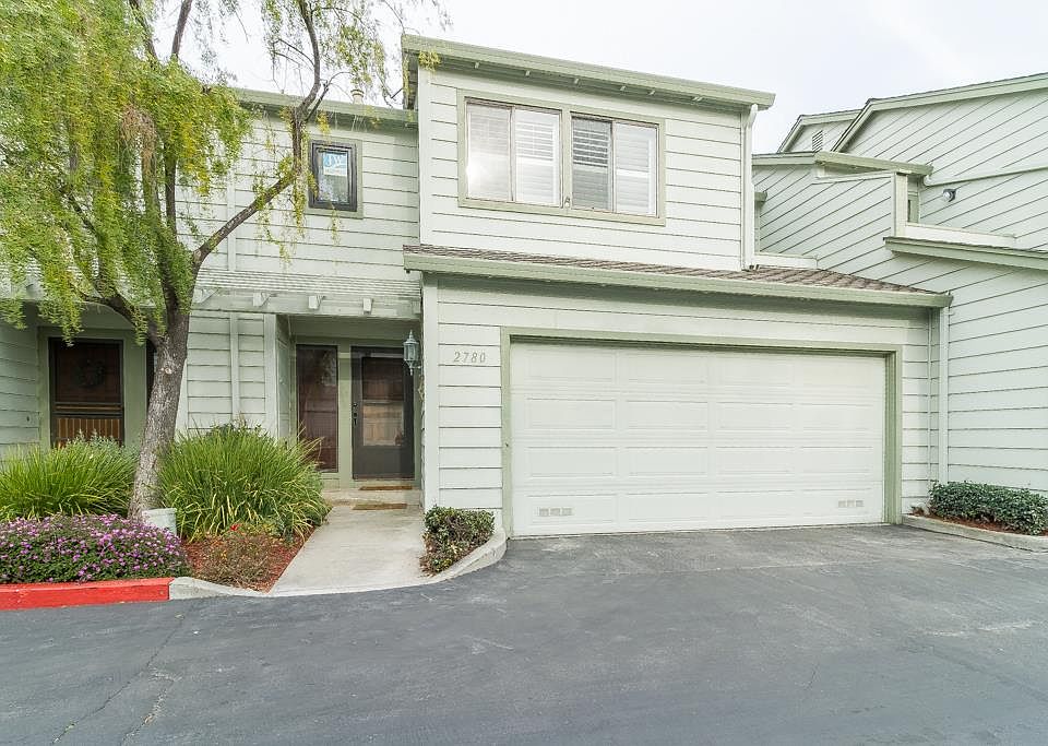 1st image of 2780 Sierra Village Ct