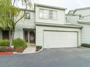 2780 Sierra Village Ct, San Jose, CA 95132