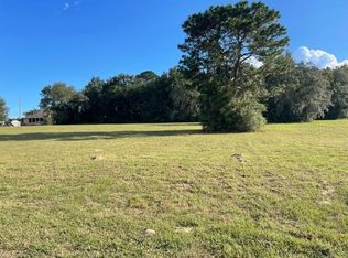 380 E Dusty Ct #16A, Hernando, FL 34442