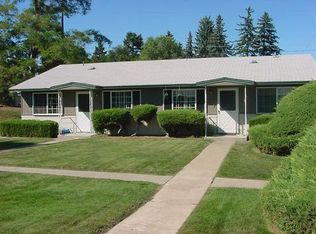 1514 S 16th Ave, Yakima, WA 98902