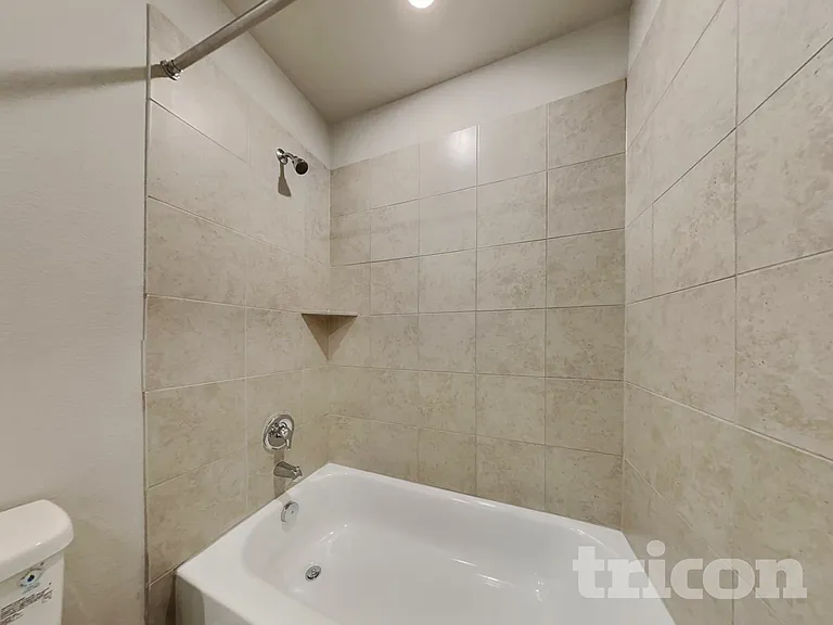 3525 Catlett Creek Rd — Photo 11
