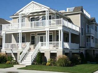 2100-02 West Ave APT 2, Ocean City, NJ 08226