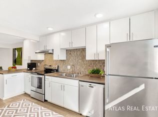 Lime Apartments, Denver, CO 80214