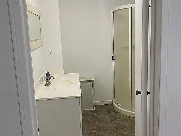 1272 Foxglove Pl — Photo 8