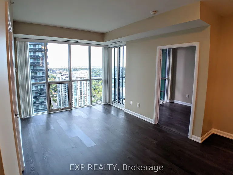 9 Bogert Ave #2501 — Photo 7