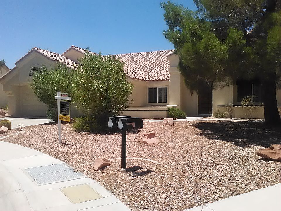 1st image of 3125 Brightridge Dr