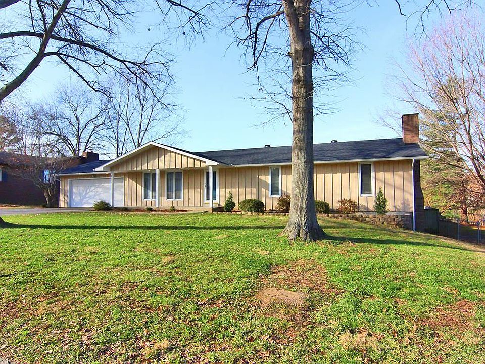 1st image of 2221 Kent Dr